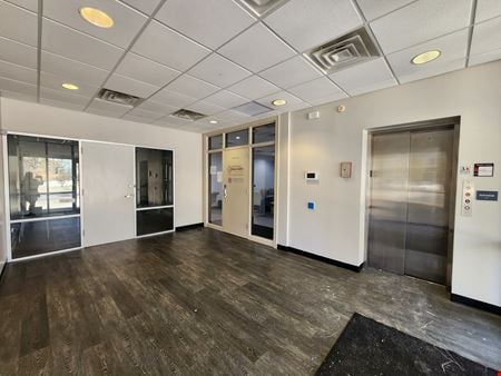 Preview of Office space for Rent at 1570 Watson Boulevard