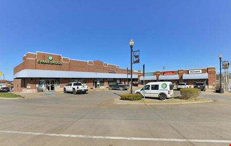 Preview of Office space for Sale at 21 Public Square