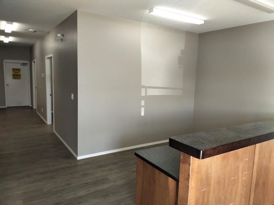 239 Spruce Street Unit 104