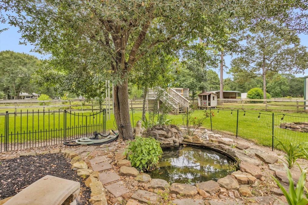  30820 Collier Smith Rd