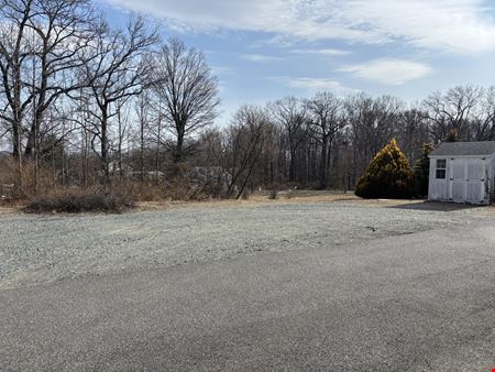 Preview of Office space for Sale at Listing #29 - 24 Blythedale Rd, Perryville, MD