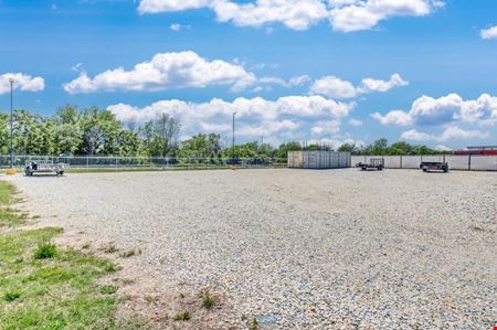 Preview of VacantLand space for Sale at 601 East 2nd Avenue