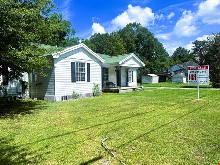 Preview of Office space for Sale at 103 North Duncan Avenue