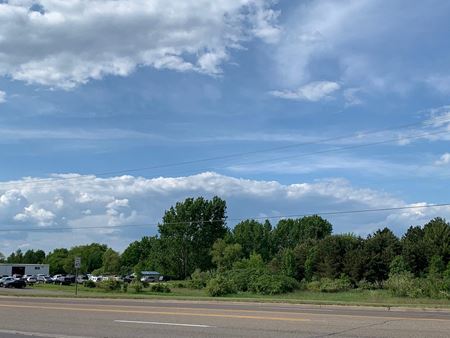 Preview of Other space for Sale at W Houghton Lake Dr