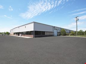 4 Canale Drive