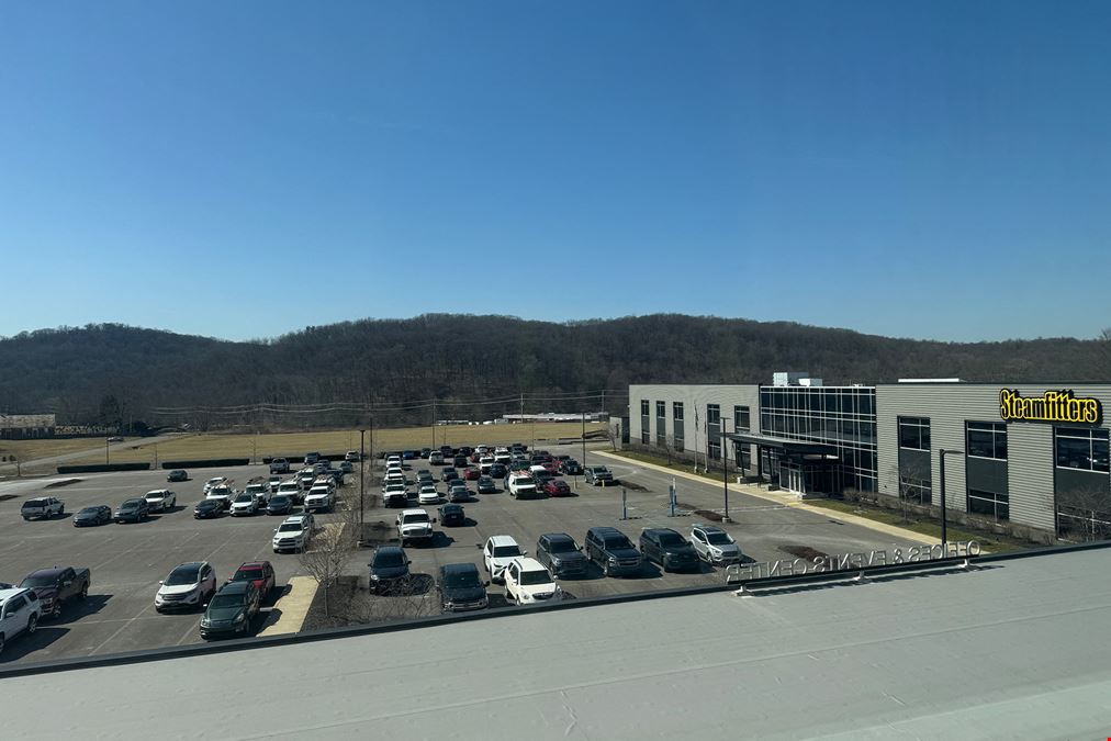 225 Perry Hwy