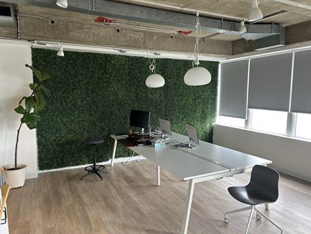 Preview of Other space for Rent at 1306 Wellington Street W