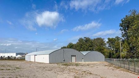 Preview of Industrial space for Sale at 3708 8th Avenue North