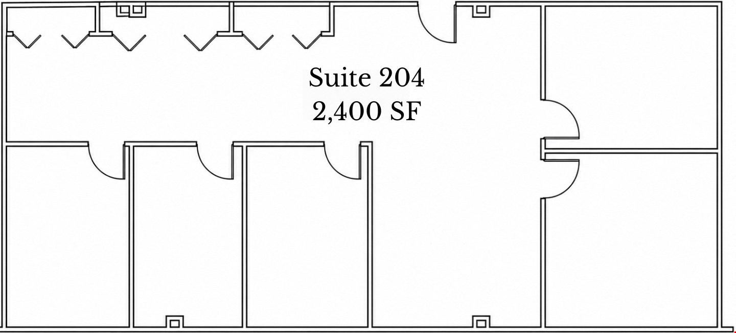 238 Littleton Rd