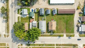 14th St North Fargo Portfolio