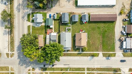 Preview of Multi-Family space for Sale at 725 14th St N