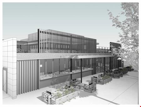 Preview of Retail space for Sale at 1764 Cheshire Bridge Rd NE