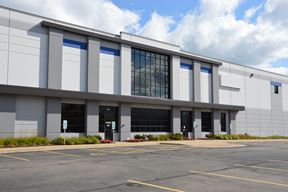 905 Wesemann Drive