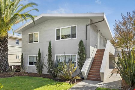 Preview of Multi-Family space for Sale at 518 19th Ave 