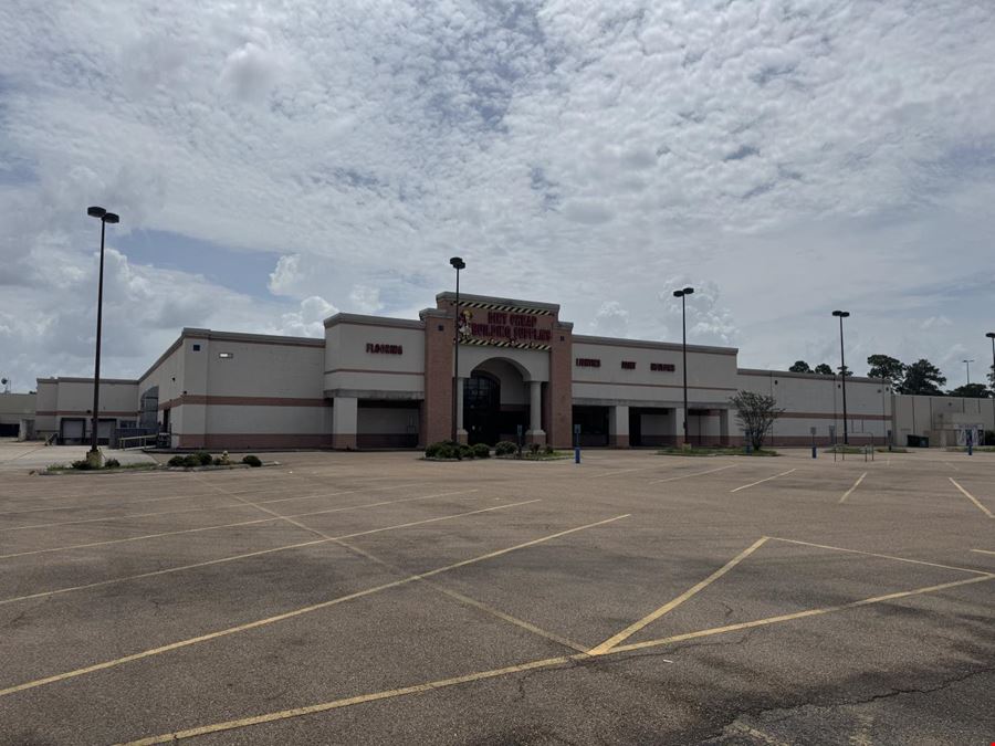 5912 US Highway 49