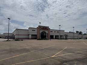 5912 US Highway 49