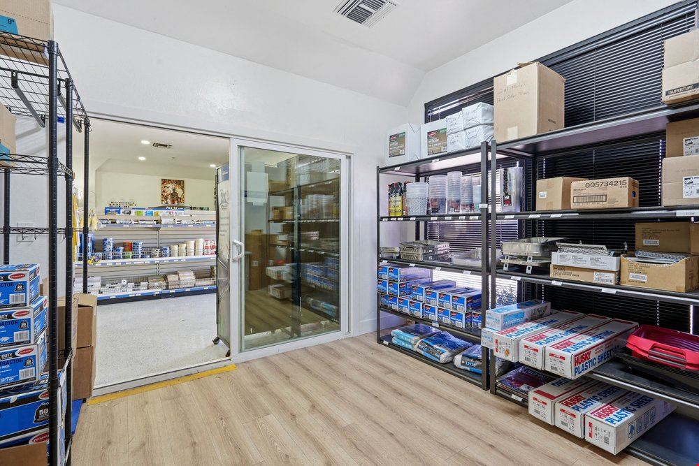 615 Stockton Avenue