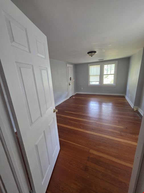 49 Hooper Road