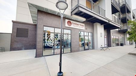 Preview of Retail space for Rent at 27 Shiloh Rd