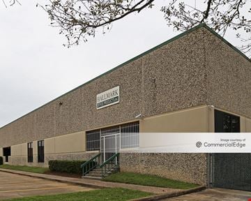5650 & 5670 Guhn Road