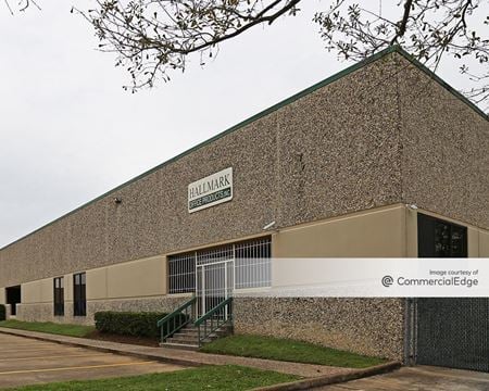 Preview of Industrial space for Rent at 5670 Guhn Road