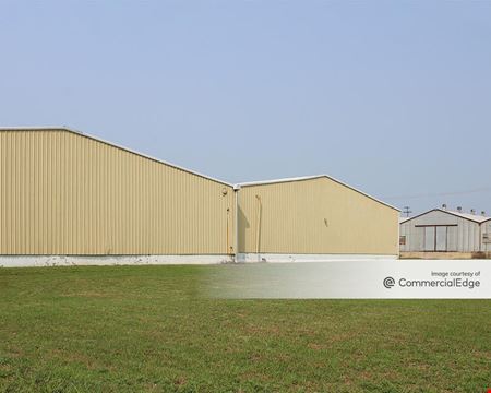 Preview of Industrial space for Rent at 111 East Lampasas Street