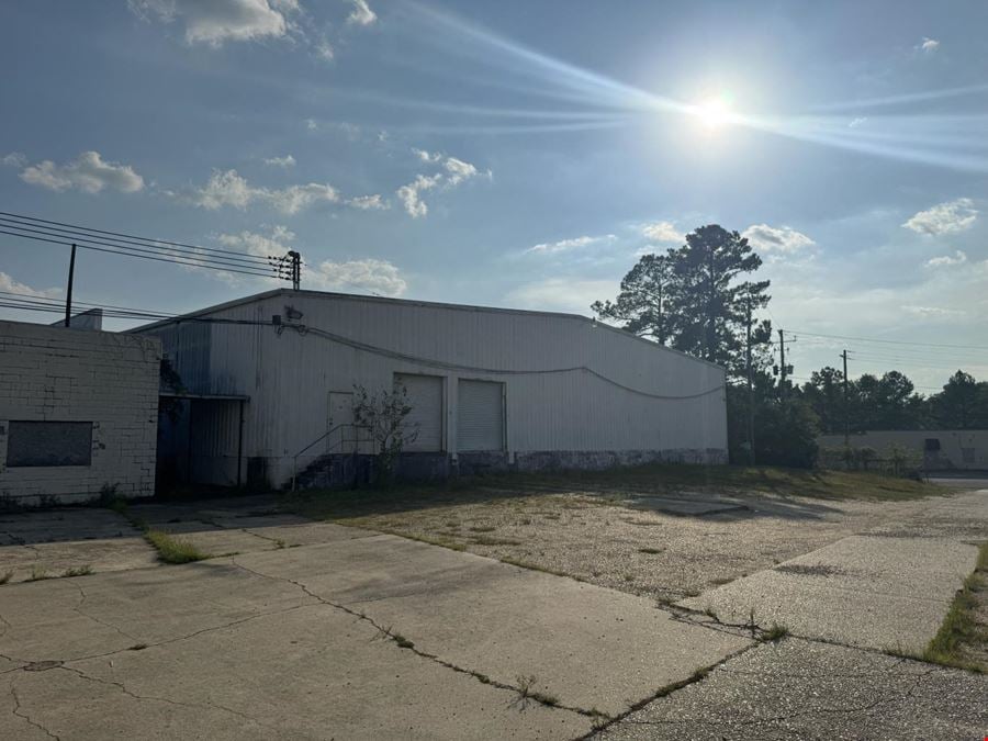 5370 Hwy 42