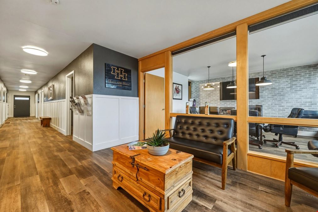 248 W Works St