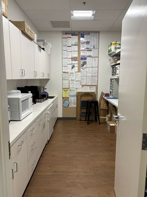 550 Amherst Street Unit 113