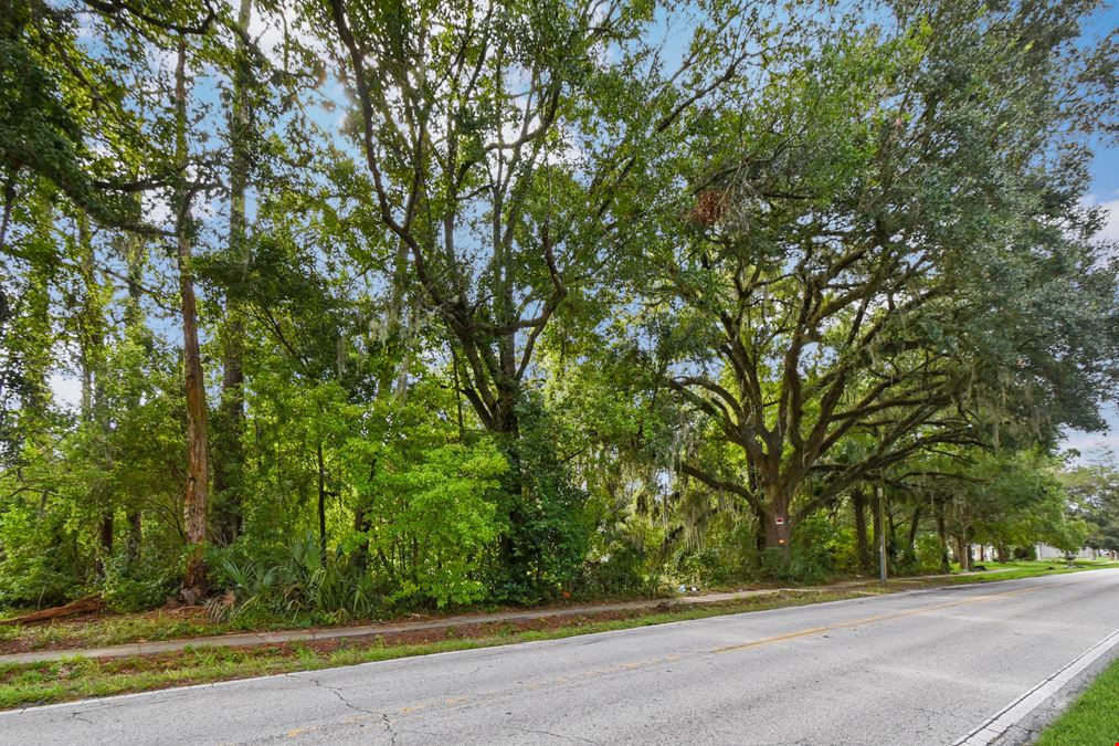 5109 Firestone Road,