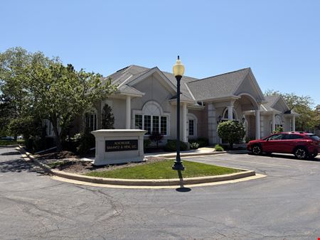 Preview of Office space for Sale at 1961 West Downer Place