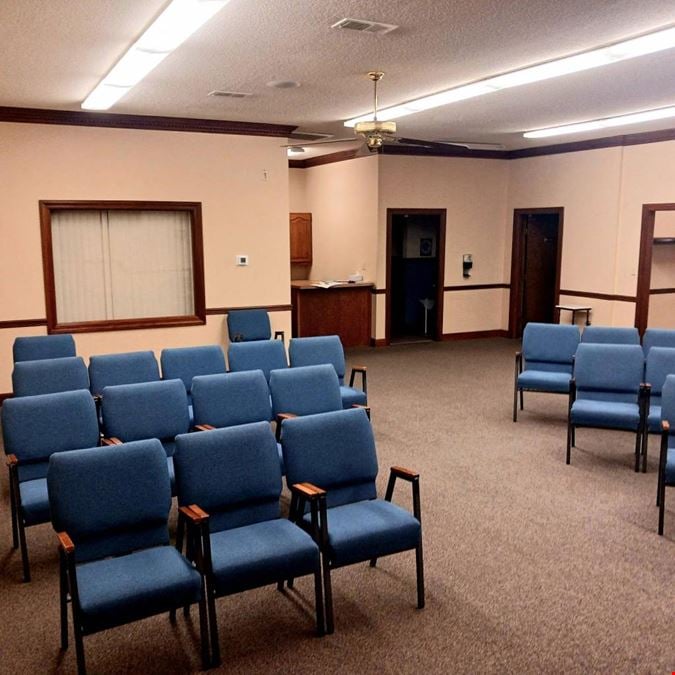 12475 E. 1050th Ave.