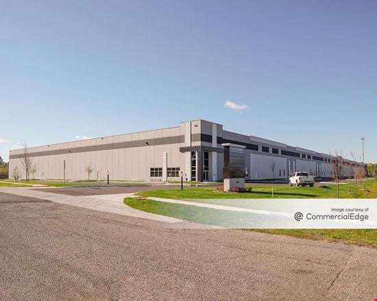 Preview of Industrial space for Rent at 3200 4th Ave E