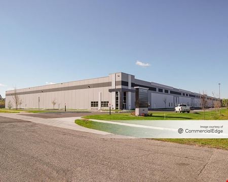 Preview of Industrial space for Rent at 3200 4th Ave E