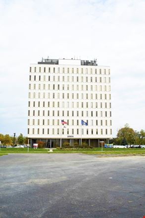 Preview of Office space for Rent at 20600 Eureka Rd
