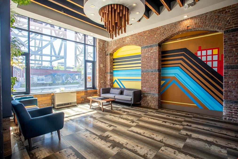 Gowanus Prime