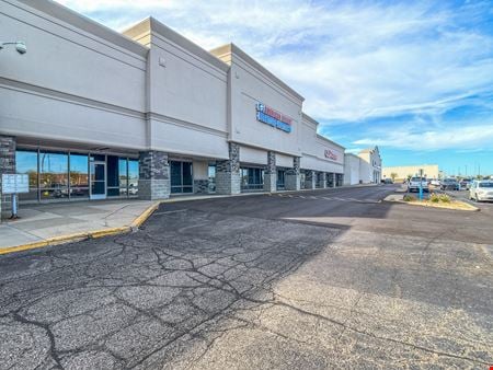 Preview of Retail space for Sale at 5038 Miller Rd
