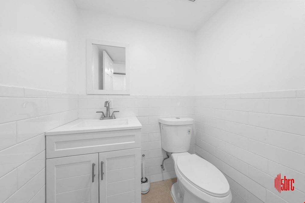 234 JOHNSON AVE, #FLOOR 1