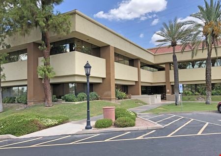 Preview of Office space for Sale at 401 W. Baseline Rd.