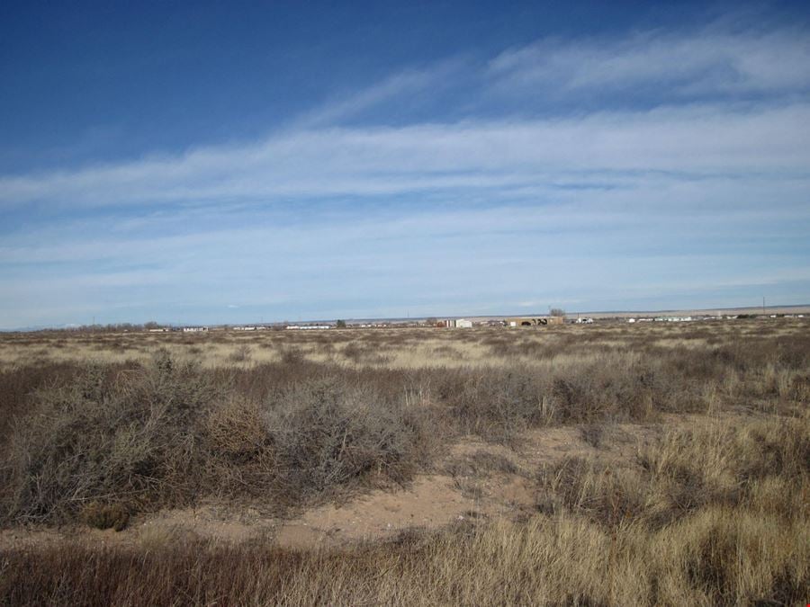 17 Mesa Rd