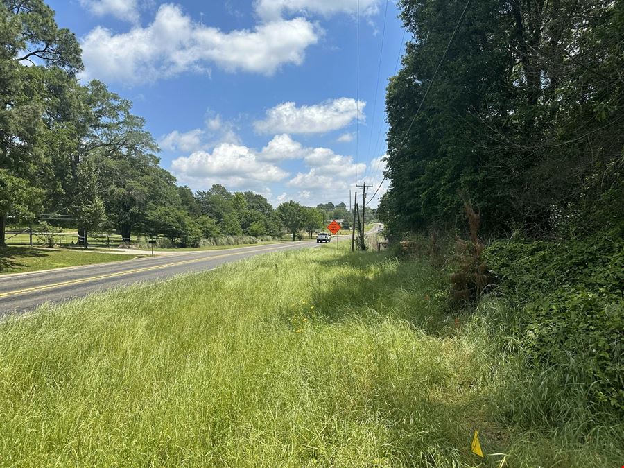 4102 Van Hwy