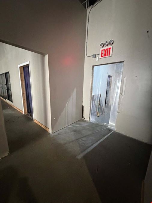 231-02 Merrick Blvd - For SALE