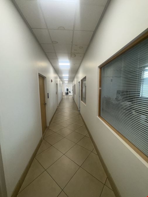 3260 - 3280 South 900 West