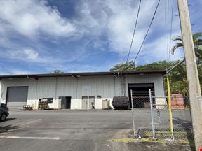 16-118 Li'ili'i Street