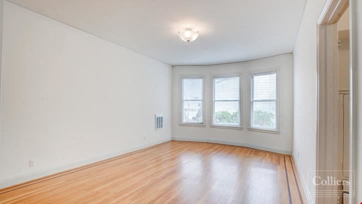 For Sale | 2490 Greenwich Street