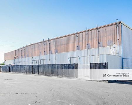 Preview of Industrial space for Rent at 1800 Lombardi Lane