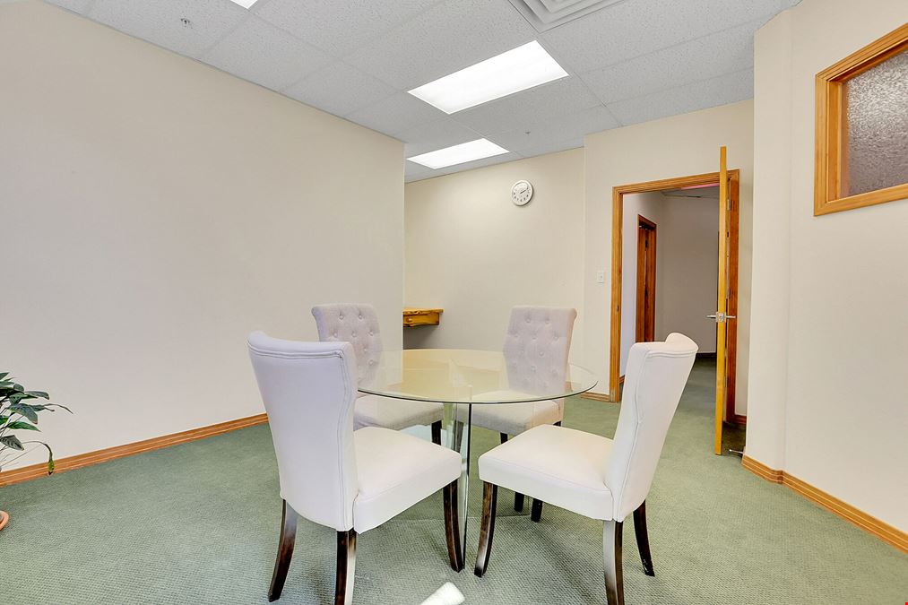 30752 Southview Drive Suite D