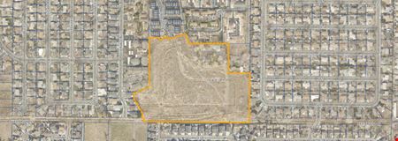 Preview of VacantLand space for Sale at 610 Westerlund Lane