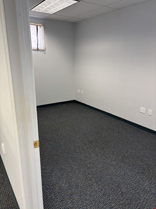 Listing #35 - 207 North St, Elkton, MD