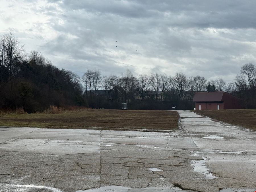 CH Land / Lot lease